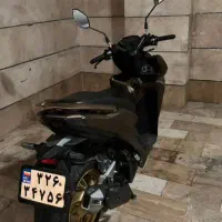 موتور طرح کلیک