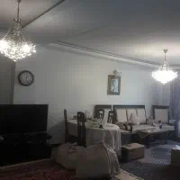 ۹۵متر۱۰ساله،فول امکانات در جمالزاده شمالی|اجارهٔ آپارتمان|تهران, نصرت|دیوار