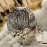 آموزشگاه آرایش گلربا|خدمات آرایشگری و زیبایی|زنجان, |دیوار