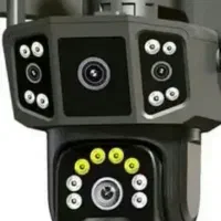 دوربین. سیمکارتی|دوربین مداربسته|اندیمشک, |دیوار