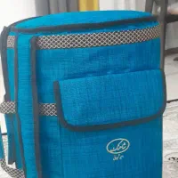 تنبک شیرانی|سازهای سنتی|بهبهان, |دیوار