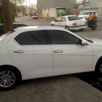 دنامدل402تیپ 2کارکرد70تا بدون رنگ وضربه خونگی