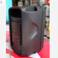 اسپیکردرجه یک فقط299|پخش‌کننده همراه|ملایر, |دیوار