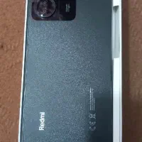 گوشی شیائومی 13C|موبایل|گرگان, |دیوار