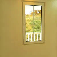 آپارتمان 143 متری در بهترین نقطه لاهیجان|فروش آپارتمان|لاهیجان, کوی استادان|دیوار