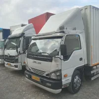 اتوباراثاثمنزل