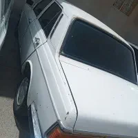 سواری پیکان