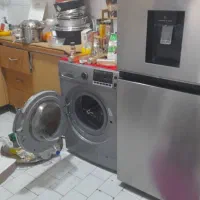 سمساری خریدار لوازم منزل در کرج