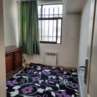 اجاره آپارتمان ۷۲ متری در تهران‌ویلا|اجارهٔ آپارتمان|تهران, تهران‌ویلا|دیوار