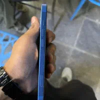 آیفون 13نرمال|موبایل|چابهار, |دیوار