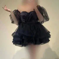 کرایه لباس مجلسی مزون تخصصی سلین|لباس|مشهد, طبرسی شمالی|دیوار