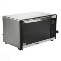 اون توستر جدیدترین مدل