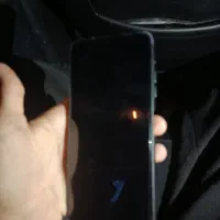 گوشی سامسونگ کم کار|موبایل|کردکوی, |دیوار