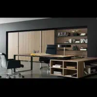 نیازمند همکار منظم