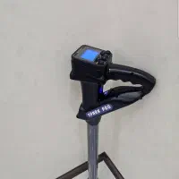 اسکنر سه بعدی شاغول|پرینتر، اسکنر، کپی، فکس|گلستان (تهران), |دیوار