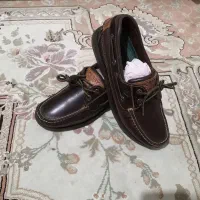 کفش کالج امریکایی SPERRY