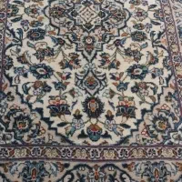 قالیچه دستی