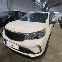 تجارت خودرو خسروانیTKKثبت‌نام بک اکس تری x3