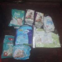 تعداد زیادی سیدی بازی وفیلم قیمت توافقی|کنسول، بازی ویدئویی و آنلاین|مشکیندشت, |دیوار