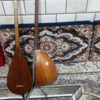 سار|سازهای سنتی|ابهر, |دیوار