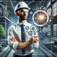 تدریس دروس دانشگاهی و متوسط دوم و هنرستان