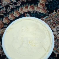کره محلی (گاو)