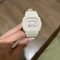 ساعت کاسیو بی بی جی  BABY-G BGD-565U-4