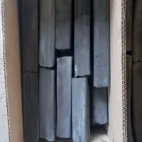 زغال فشرده|عمده‌فروشی|ماهدشت, |دیوار