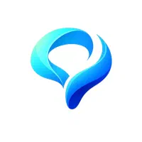 خدمات کافی‌نت،اداری و دولتی،انجام فوری بدون مراجعه