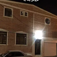 اجاره آپارتمان دوخوابه کوی پیکان