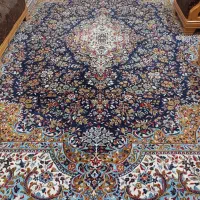 فرش ماشینی