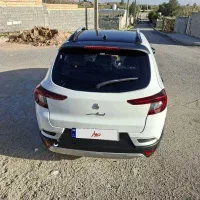 اطلس GL 1404|خودرو سواری و وانت|اهواز, ۲۴ متری|دیوار