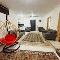 اجاره شبانه ی ویلایی قلعه میر یک واقع در پاقلعه|اجارهٔ کوتاه‌مدت ویلا و باغ|رامیان, |دیوار