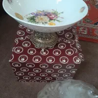 میوه خوری