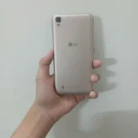 LG X POWER و a20s|موبایل|گلبهار, شهر جدید گلبهار|دیوار