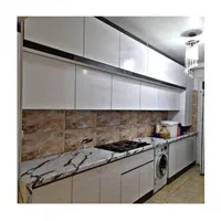 کابینت آریا|مصالح و تجهیزات ساختمان|فردیس, فردیس|دیوار