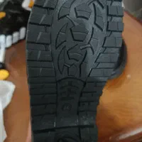 کفش نیم بوت|کیف، کفش، کمربند|زاهدان, |دیوار