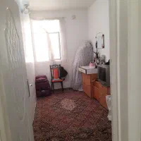 خانه ویلایی باسند تک برگ ششدانگ نوبهار|فروش خانه و ویلا|گلبهار, نوبهار|دیوار