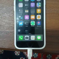 iphon7