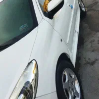 پژو 207پانا دستی|خودرو سواری و وانت|شیراز, باغ تخت|دیوار