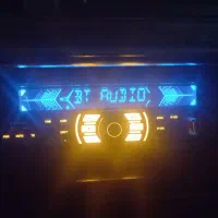 لوازم صوتی و تصویری