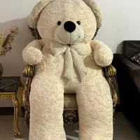 ۱۷ عدد عروسک نو و یکم شاسخین|اسباب‌‌بازی|چهاردانگه (تهران), |دیوار