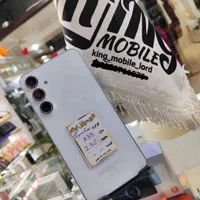 فروش گوشی های کارکرده|موبایل|لردگان, |دیوار