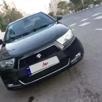 دنا پلاس اتومات آپشنال ۱۴۰۳|خودرو سواری و وانت|قم, عمار یاسر|دیوار