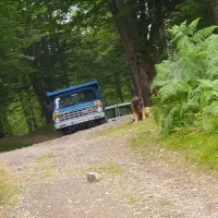 نیسان مدل اخر۴۰۲|خودرو سواری و وانت|اصفهان, خیادان|دیوار