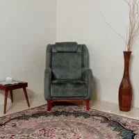 همخانه