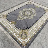 فرش ۵۰۰ شانه در طرحهایی متناسب با هر دکوراسیون