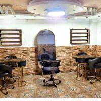 ناخنکار حرفه ای