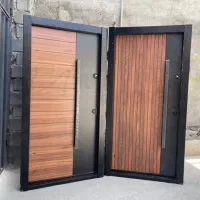 درب ضدسرقت ضدخش