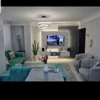 فروش اپارتمان|فروش آپارتمان|رشت, شالکو|دیوار